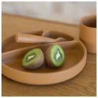 Little Pea_ Minikoioi PORTIONS_lifestyle9